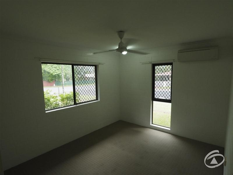 179 Loridan Drive, Brinsmead QLD 4870