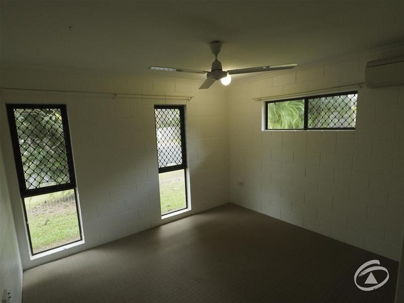 179 Loridan Drive, Brinsmead QLD 4870