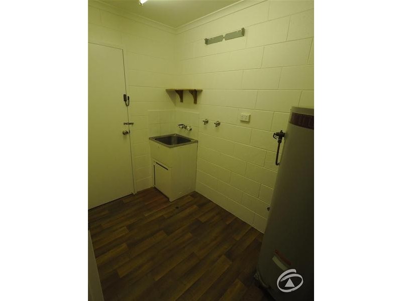 179 Loridan Drive, Brinsmead QLD 4870