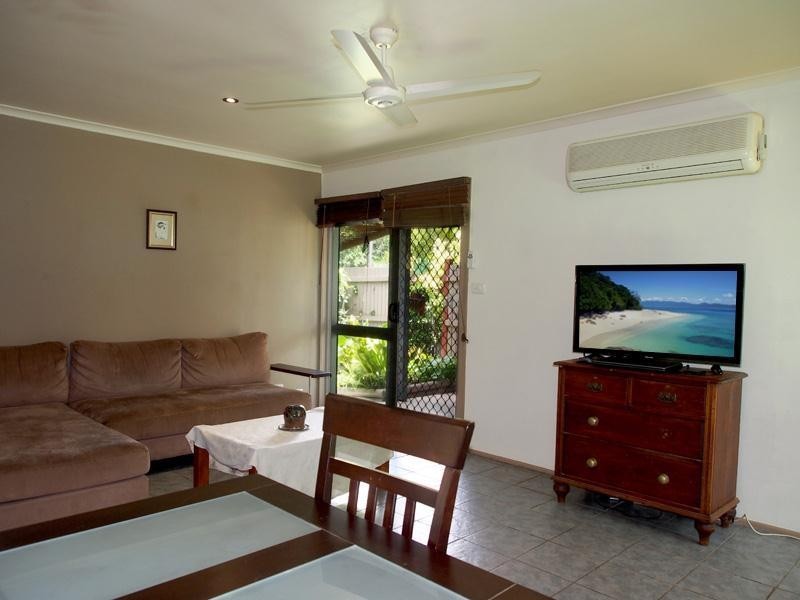 11 Rollinia Close, Manoora QLD 4870