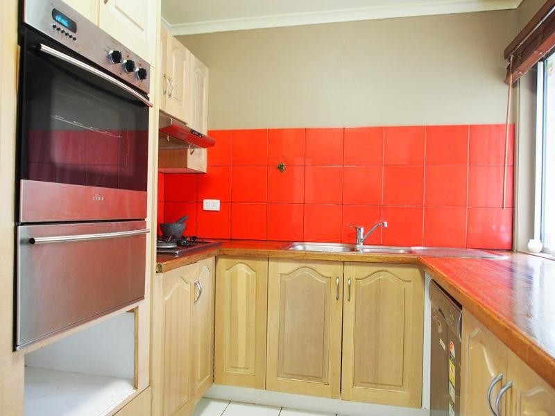 11 Rollinia Close, Manoora QLD 4870