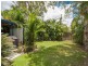 11 Rollinia Close, Manoora QLD 4870