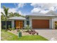 63 Oceans Drive, Palm Cove QLD 4879