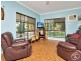 459 Redbank Road, Packers Camp QLD 4865