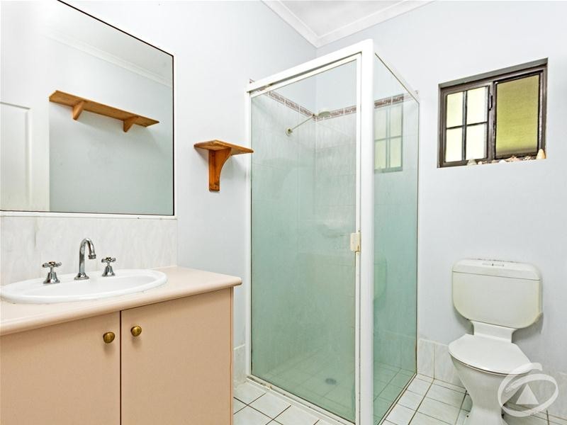 459 Redbank Road, Packers Camp QLD 4865