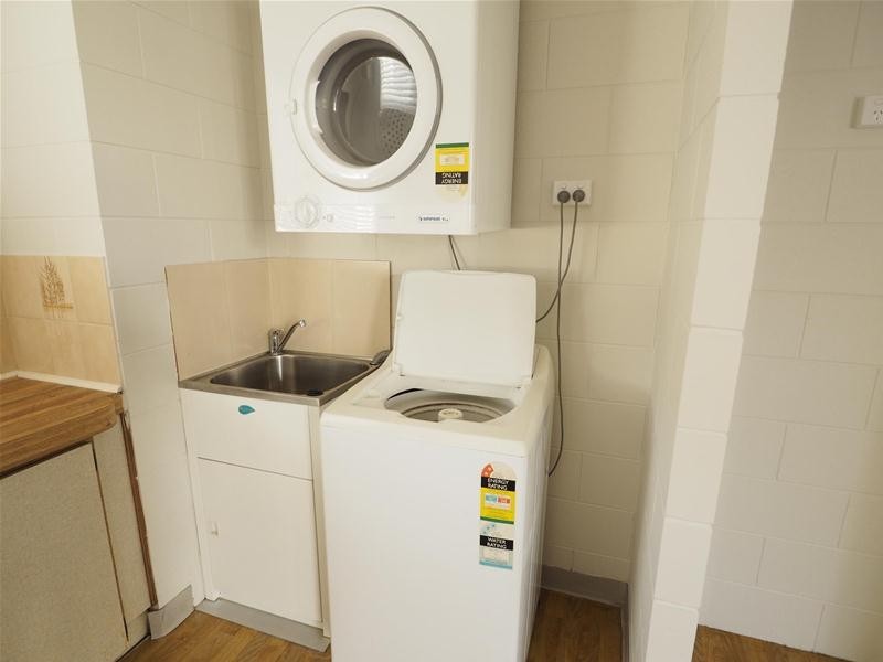 4/169 Grafton  Street, Cairns North QLD 4870