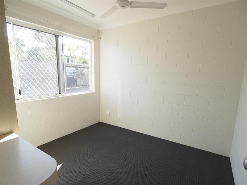 4/169 Grafton  Street, Cairns North QLD 4870