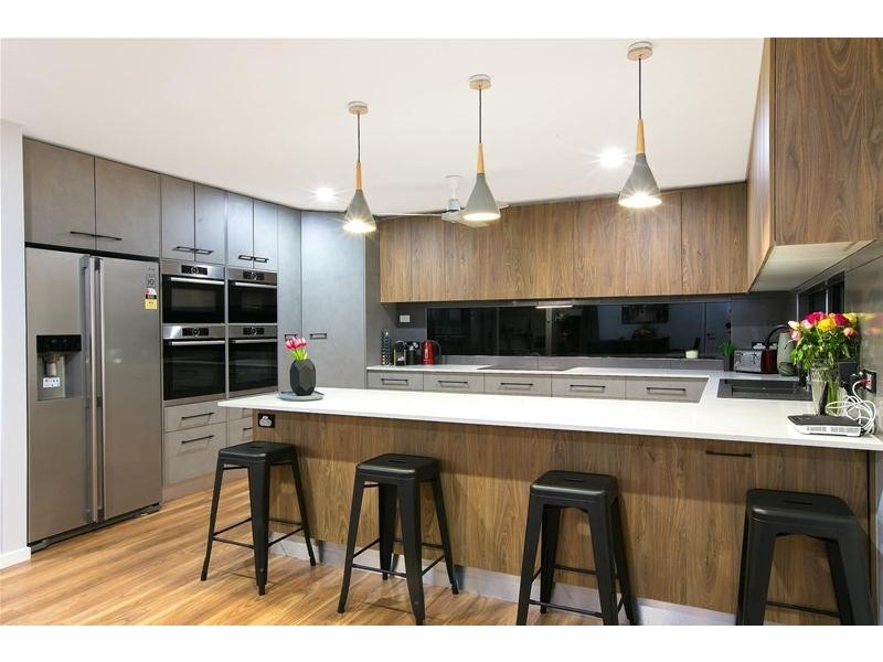 69 Boden Street, Edge Hill QLD 4870