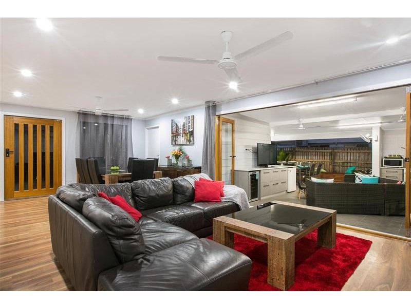 69 Boden Street, Edge Hill QLD 4870