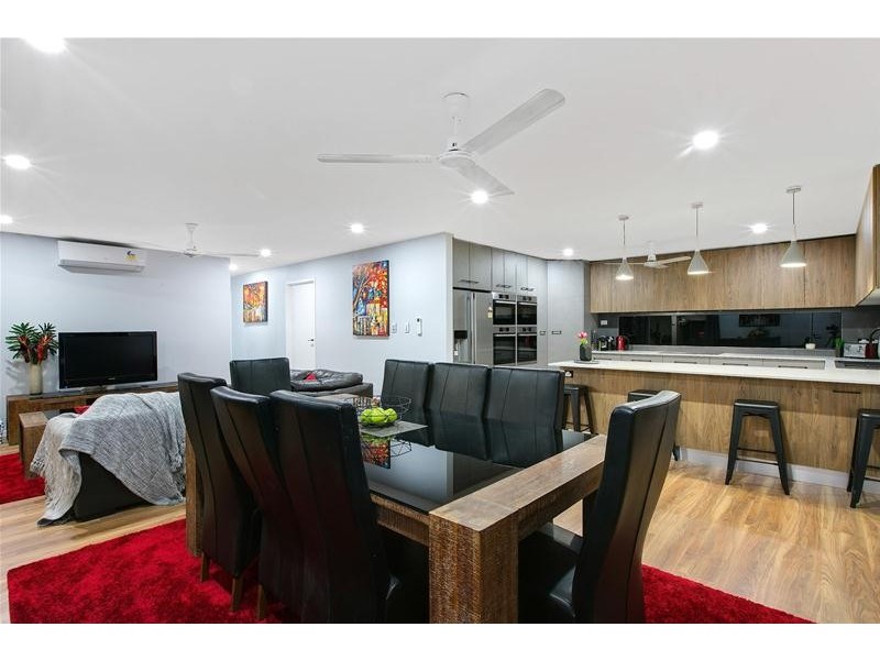 69 Boden Street, Edge Hill QLD 4870