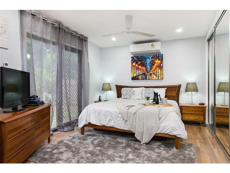 69 Boden Street, Edge Hill QLD 4870