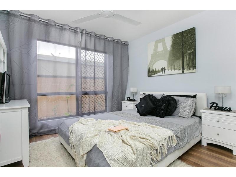 69 Boden Street, Edge Hill QLD 4870