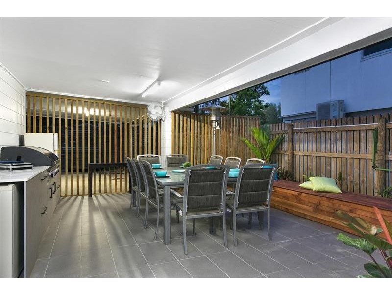 69 Boden Street, Edge Hill QLD 4870