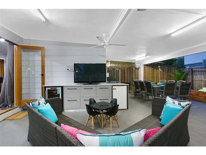 69 Boden Street, Edge Hill QLD 4870