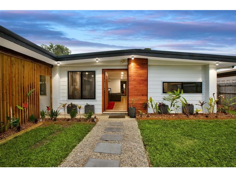 69 Boden Street, Edge Hill QLD 4870