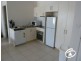 10A/210 Grafton Street, Cairns North QLD 4870