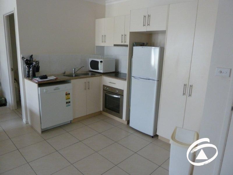10A/210 Grafton Street, Cairns North QLD 4870