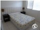 10A/210 Grafton Street, Cairns North QLD 4870