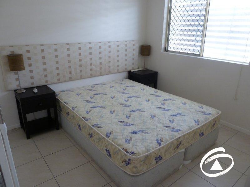 10A/210 Grafton Street, Cairns North QLD 4870