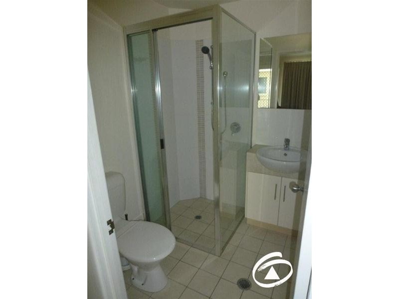 10A/210 Grafton Street, Cairns North QLD 4870