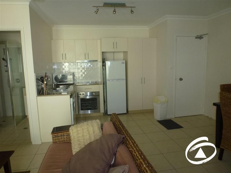 10A/210 Grafton Street, Cairns North QLD 4870