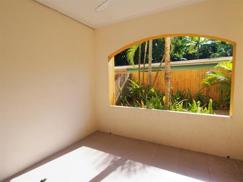 4/319 Severin Street, Parramatta Park QLD 4870