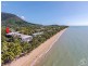 2402/2 Veivers Road, Palm Cove QLD 4879