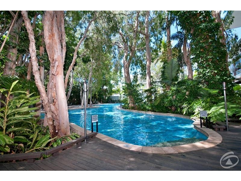 2402/2 Veivers Road, Palm Cove QLD 4879