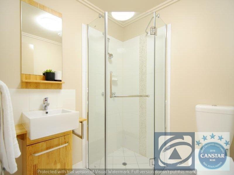 113/1 Maytown  Close, Manoora QLD 4870