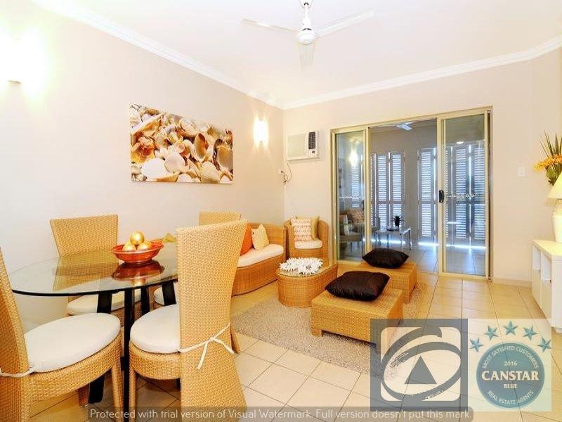 113/1 Maytown  Close, Manoora QLD 4870