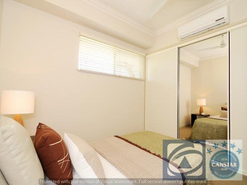 113/1 Maytown  Close, Manoora QLD 4870