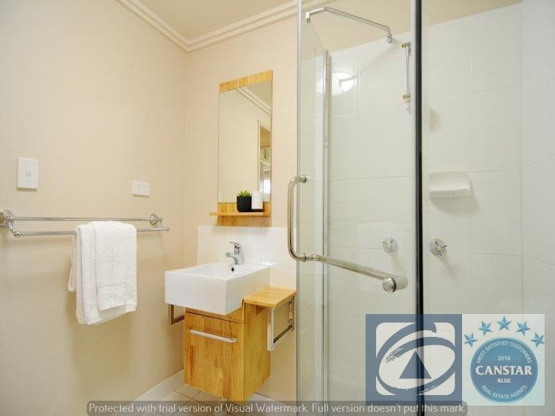 113/1 Maytown  Close, Manoora QLD 4870