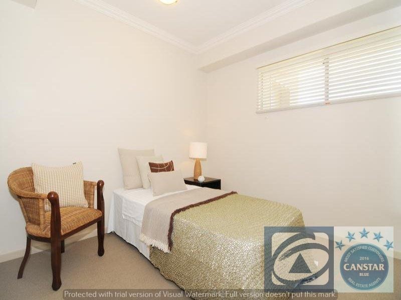 113/1 Maytown  Close, Manoora QLD 4870