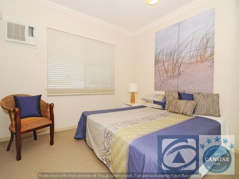 113/1 Maytown  Close, Manoora QLD 4870