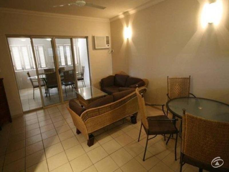 110/1 Maytown Close, Manoora QLD 4870