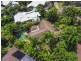 5 Turtle Close, Clifton Beach QLD 4879