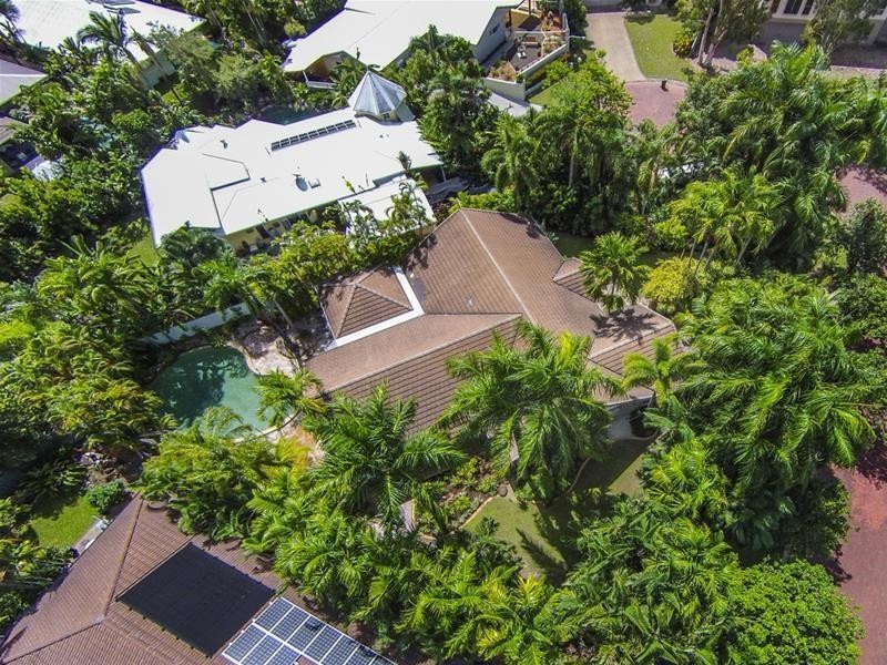 5 Turtle Close, Clifton Beach QLD 4879
