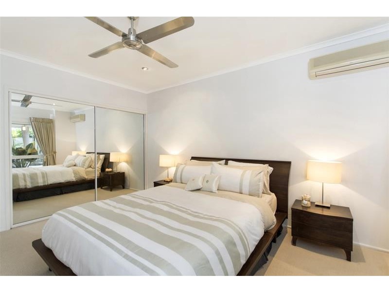 5 Turtle Close, Clifton Beach QLD 4879