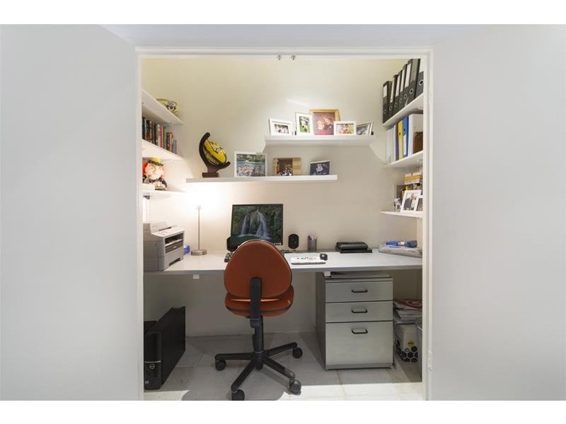 5 Turtle Close, Clifton Beach QLD 4879