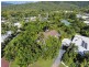5 Turtle Close, Clifton Beach QLD 4879