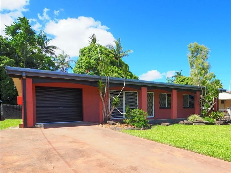 13 Sheehy Street, White Rock QLD 4868