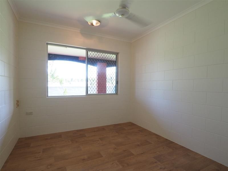 13 Sheehy Street, White Rock QLD 4868