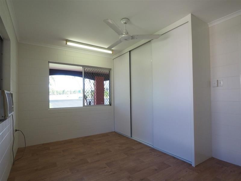 13 Sheehy Street, White Rock QLD 4868