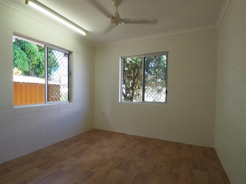 13 Sheehy Street, White Rock QLD 4868