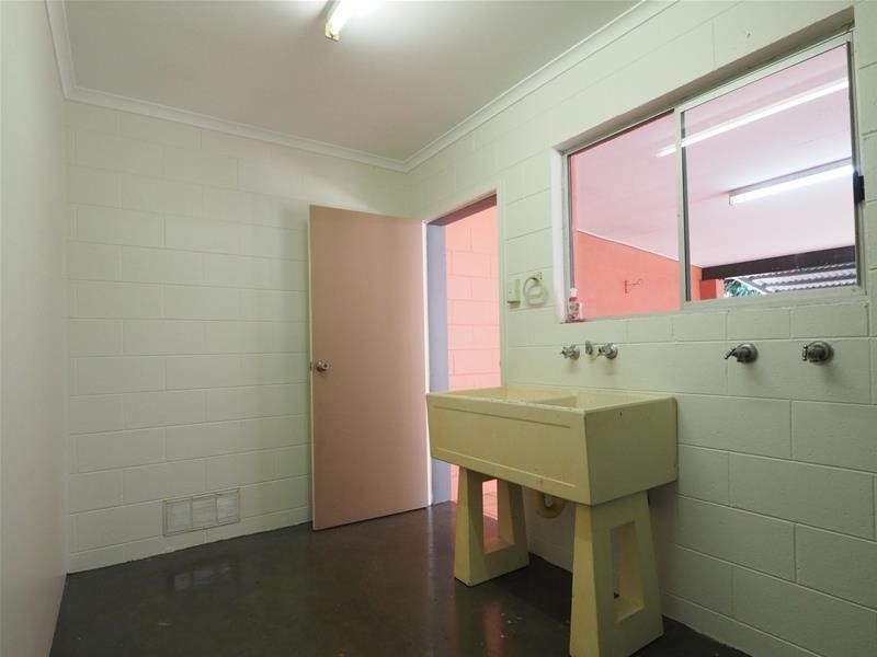 13 Sheehy Street, White Rock QLD 4868