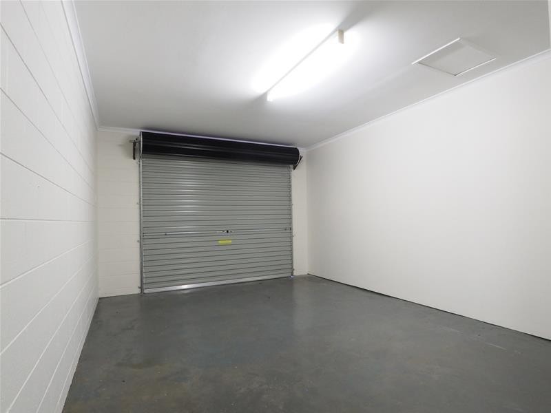 13 Sheehy Street, White Rock QLD 4868