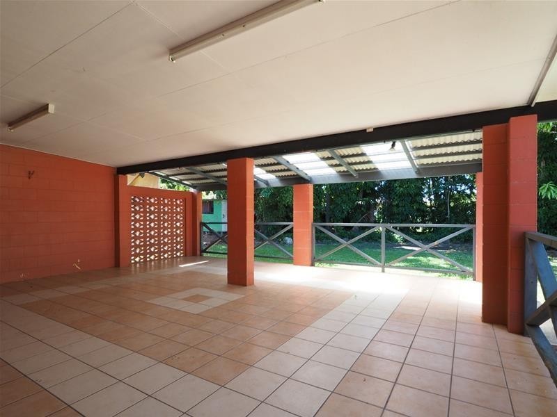 13 Sheehy Street, White Rock QLD 4868