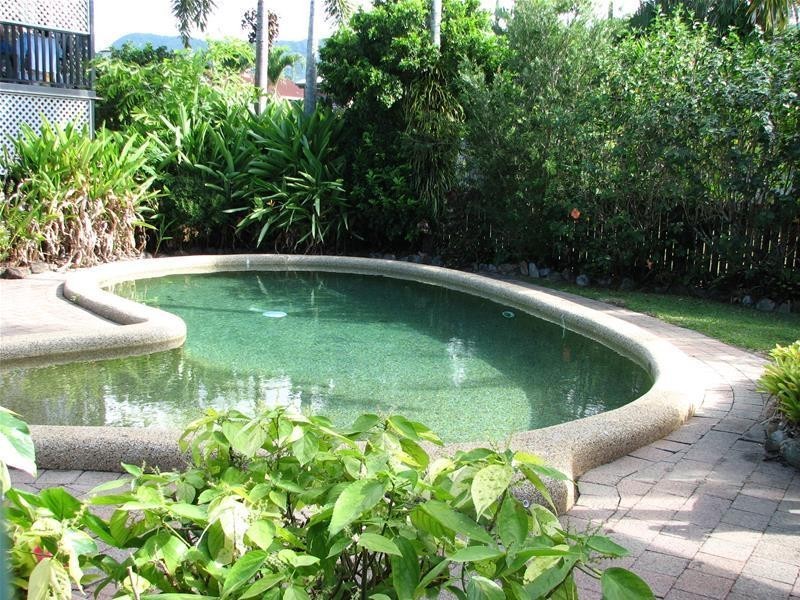 7/11 Balaclava Road, Earlville QLD 4870