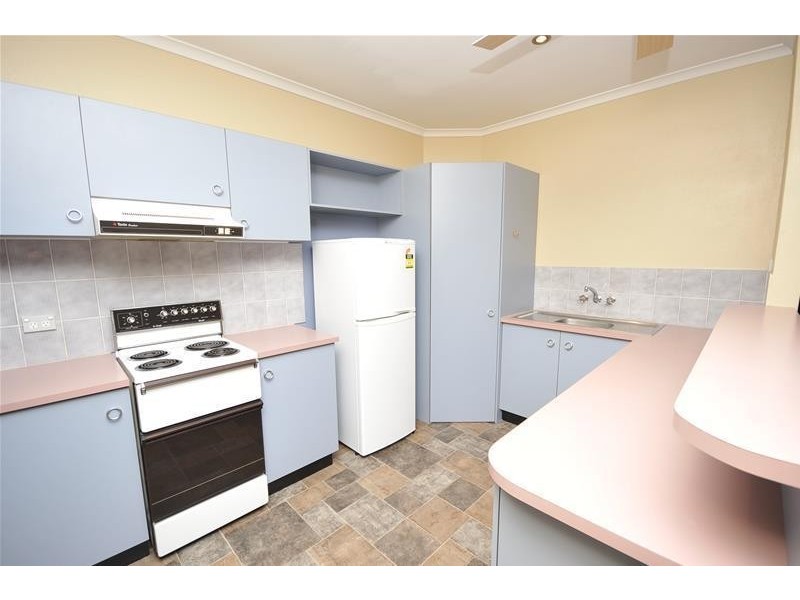 7/11 Balaclava Road, Earlville QLD 4870