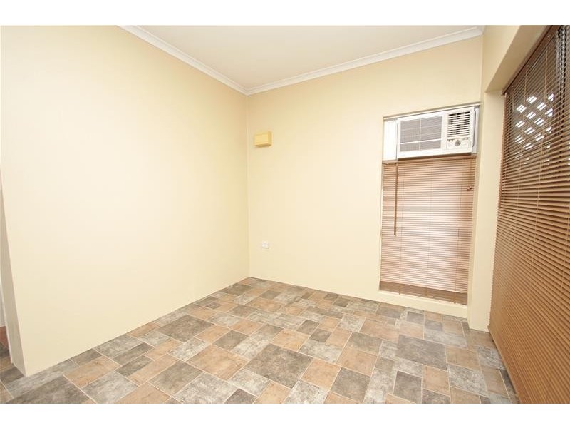 7/11 Balaclava Road, Earlville QLD 4870